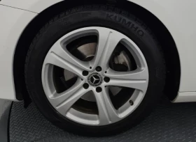 Mercedes-Benz E 200 Avantgarde - 47297 лв. - 81122311 5