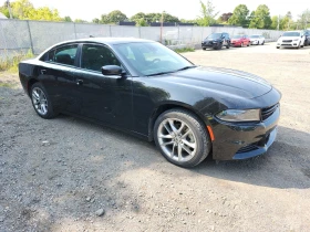 Dodge Charger * SXT* * * *   *  | Mobile.bg    2