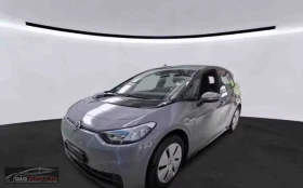     VW ID.3 PRO/204HP/LED/NAVI/L.ASSIST/AMBI/DIGI/376g