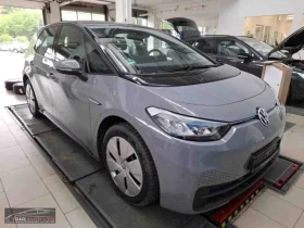 VW ID.3 PRO/204HP/LED/NAVI/L.ASSIST/AMBI/DIGI/376g | Mobile.bg    3