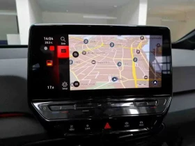 VW ID.3 PRO/204HP/LED/NAVI/L.ASSIST/AMBI/DIGI/376g | Mobile.bg    8