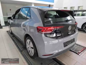 VW ID.3 PRO/204HP/LED/NAVI/L.ASSIST/AMBI/DIGI/376g | Mobile.bg    2