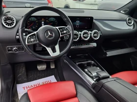 Mercedes-Benz A 250 * GLA 250 * CARFAX *  | Mobile.bg    10