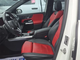 Mercedes-Benz A 250 * GLA 250 * CARFAX *  | Mobile.bg    5