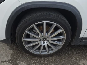 Mercedes-Benz A 250 * GLA 250 * CARFAX *  | Mobile.bg    6