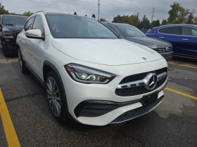 Mercedes-Benz A 250 * GLA 250 * CARFAX *  | Mobile.bg    2