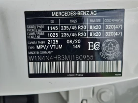 Mercedes-Benz A 250 * GLA 250 * CARFAX *  | Mobile.bg    7