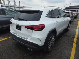 Mercedes-Benz A 250 * GLA 250 * CARFAX *  | Mobile.bg    3