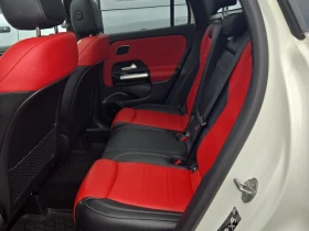 Mercedes-Benz A 250 * GLA 250 * CARFAX *  | Mobile.bg    12