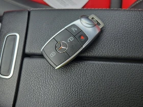 Mercedes-Benz A 250 * GLA 250 * CARFAX *  | Mobile.bg    8