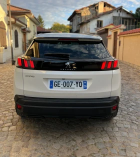 Обява за продажба на Peugeot 3008 ~38 900 лв. - изображение 3