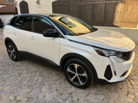 Обява за продажба на Peugeot 3008 ~38 900 лв. - изображение 5