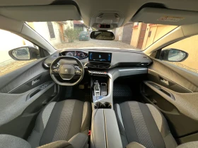 Обява за продажба на Peugeot 3008 ~38 900 лв. - изображение 8