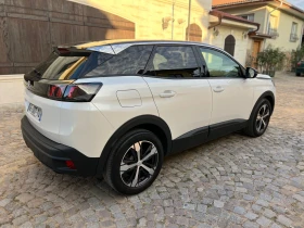 Обява за продажба на Peugeot 3008 ~38 900 лв. - изображение 4