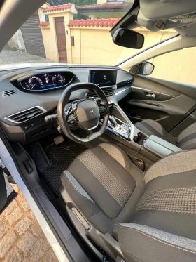 Обява за продажба на Peugeot 3008 ~38 900 лв. - изображение 6