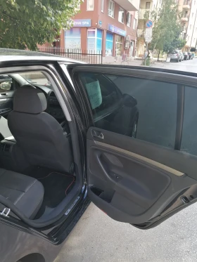 Обява за продажба на VW Golf Golf 5 ~6 500 лв. - изображение 3