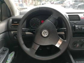 Обява за продажба на VW Golf Golf 5 ~6 500 лв. - изображение 1