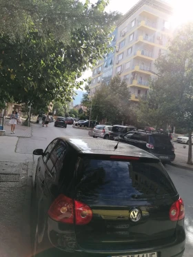 Обява за продажба на VW Golf Golf 5 ~6 500 лв. - изображение 10
