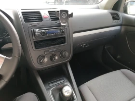 Обява за продажба на VW Golf Golf 5 ~6 500 лв. - изображение 1