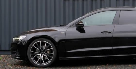 Audi A7 50TDI Quattro S-Line - 86999 лв. / 44481.88 € - 33836089 3