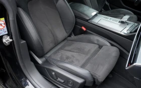 Audi A7 50TDI Quattro S-Line - 86999 лв. / 44481.88 € - 33836089 6