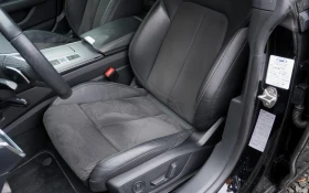 Audi A7 50TDI Quattro S-Line - 86999 лв. / 44481.88 € - 33836089 4