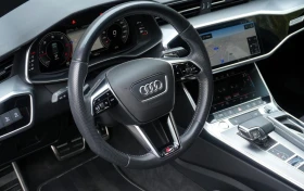 Audi A7 50TDI Quattro S-Line - 86999 лв. / 44481.88 € - 33836089 5