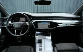 Audi A7 50TDI Quattro S-Line - 86999 лв. / 44481.88 € - 33836089 7