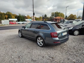 Обява за продажба на Skoda Octavia 1.6TDI ~13 900 лв. - изображение 3