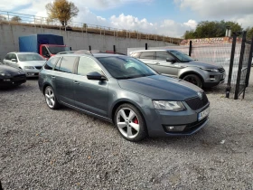 Обява за продажба на Skoda Octavia 1.6TDI ~13 900 лв. - изображение 1
