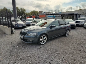 Обява за продажба на Skoda Octavia 1.6TDI ~13 900 лв. - изображение 2