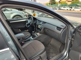 Обява за продажба на Skoda Octavia 1.6TDI ~13 900 лв. - изображение 11