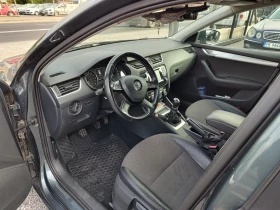 Обява за продажба на Skoda Octavia 1.6TDI ~13 900 лв. - изображение 6