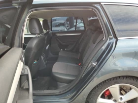 Обява за продажба на Skoda Octavia 1.6TDI ~13 900 лв. - изображение 8