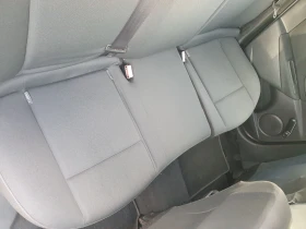 Renault Megane 1.5 DCI | Mobile.bg    6