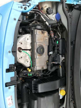 Citroen C3 1, 4бен.70к.Клима. - 3500 лв. / 1789.52 € - 49481006 15