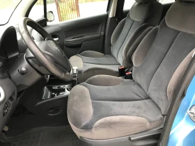 Citroen C3 1, 4бен.70к.Клима. - 3500 лв. / 1789.52 € - 49481006 9
