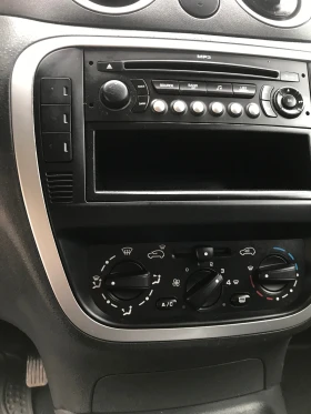 Citroen C3 1, 4бен.70к.Клима. - 3500 лв. / 1789.52 € - 49481006 10