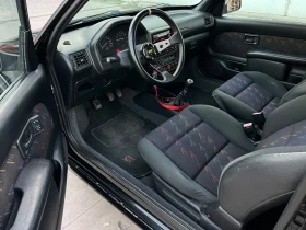 Peugeot 106  Rallye    | Mobile.bg    6