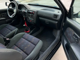 Peugeot 106  Rallye    | Mobile.bg    8