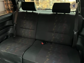 Peugeot 106  Rallye    | Mobile.bg    9