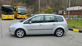     Ford C-max 1.6 Hdi Navig/Klimatik/Facelift