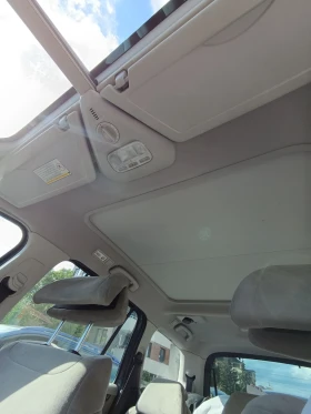 Citroen Grand C4 Picasso 2.0 HDI exclusive + , снимка 17