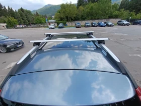 Citroen Grand C4 Picasso 2.0 HDI exclusive + , снимка 13