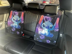 Audi A3 s-line - 5800 € / 11343.81 лв. - 94898476 9