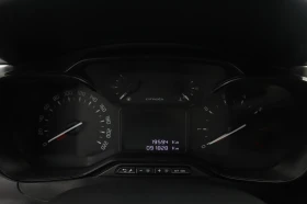 Citroen C3 - 11800 € / 23078.79 лв. - 49333630 16