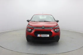 Citroen C3 - 11800 € / 23078.79 лв. - 49333630 3