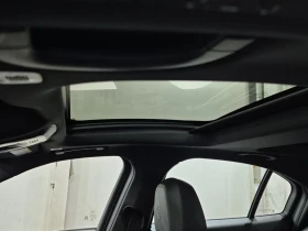 Alfa Romeo Giulia * TI SPORT * CARFAX * ЦЕНА ДО БГ - 24000 € / 46939.92 лв. - 89504407 12