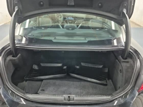 Alfa Romeo Giulia * TI SPORT * CARFAX * ЦЕНА ДО БГ - 24000 € / 46939.92 лв. - 89504407 15