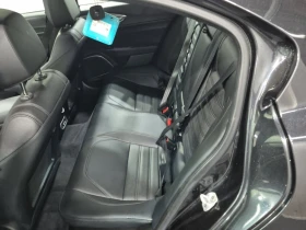 Alfa Romeo Giulia * TI SPORT * CARFAX * ЦЕНА ДО БГ - 24000 € / 46939.92 лв. - 89504407 11